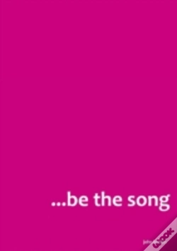Capa do artigo Bethesong