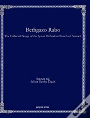 Bethgazo Rabo