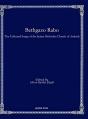 Bethgazo Rabo - Preview