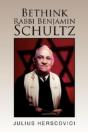 Bethink Rabbi Benjamin Schultz - Preview