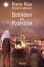 Bethléem En Palestine - Preview