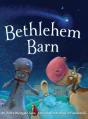 Bethlehem Barn - Preview