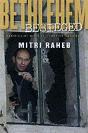 Bethlehem Besieged - Preview