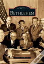 Bethlehem