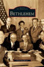 Bethlehem - Preview