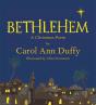 Bethlehem - Preview