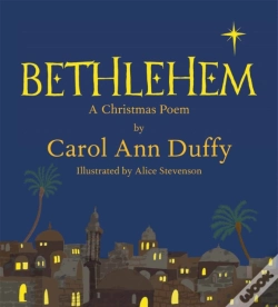 Capa do artigo Bethlehem