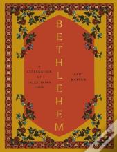 Bethlehem