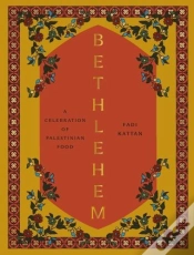 Capa do artigo Bethlehem
