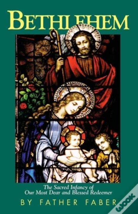 Bethlehem