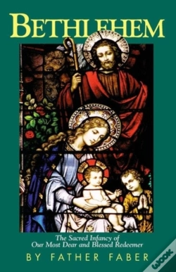 Capa do artigo Bethlehem