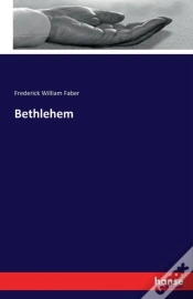 Capa do artigo Bethlehem