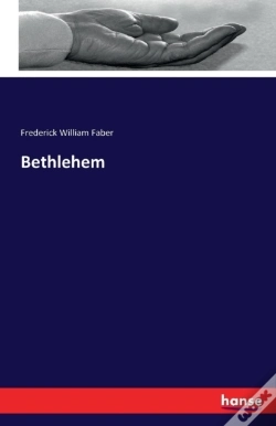 Capa do artigo Bethlehem