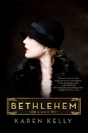 Bethlehem - Preview