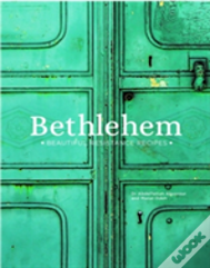 Bethlehem