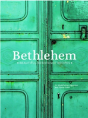 Bethlehem - Preview