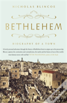 Bethlehem