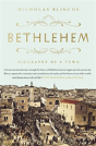 Bethlehem - Preview