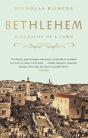 Bethlehem - Preview