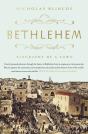 Bethlehem - Preview
