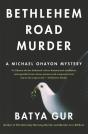 Bethlehem Road Murder - Preview