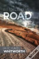 Bethlehem Road