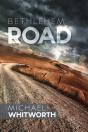 Bethlehem Road - Preview