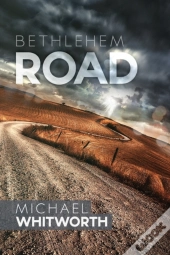 Bethlehem Road