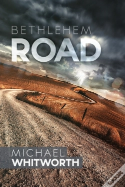 Capa do artigo Bethlehem Road