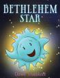 Bethlehem Star - Preview