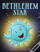 Bethlehem Star