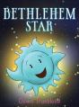 Bethlehem Star - Preview