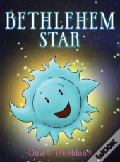 Bethlehem Star