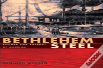 Bethlehem Steel