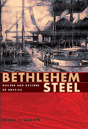 Bethlehem Steel - Preview