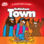 Bethlehem Town - Preview