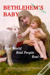 Capa do artigo Bethlehem