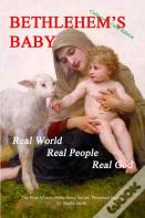 Bethlehem'S Baby