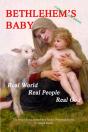 Bethlehem'S Baby - Preview