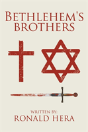 Bethlehem'S Brothers - Preview