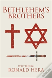 Capa do artigo Bethlehem
