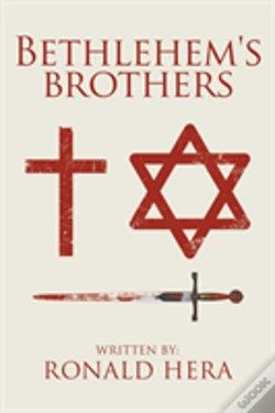 Capa do artigo Bethlehem'S Brothers