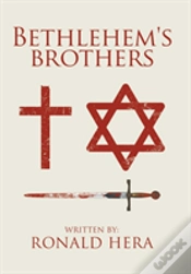 Capa do artigo Bethlehem