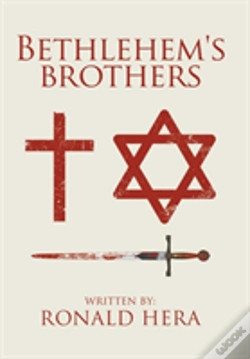 Capa do artigo Bethlehem'S Brothers