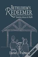 Bethlehem'S Redeemer