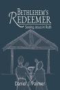 Bethlehem'S Redeemer - Preview