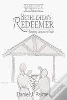 Bethlehem'S Redeemer Learner'S Workbook And Journal