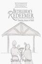Bethlehem'S Redeemer Learner'S Workbook And Journal - Preview