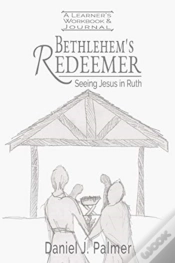 Capa do artigo Bethlehem