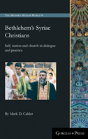 Bethlehem'S Syriac Christians - Preview